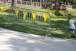 resIMG_20100612_3142.JPG